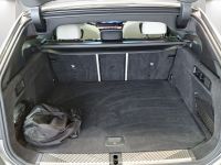 BMW i5 - Vorschau Bild 11