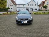 Lexus GS 300 300 Executive Executive - Lexus GS 300: Limousine