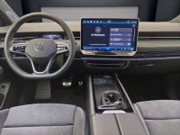 Volkswagen ID.7 - Vorschau Bild 14