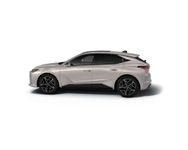 DS Automobiles DS4 - Vorschau Bild 2