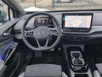 Volkswagen ID.4 - Vorschau Bild 9