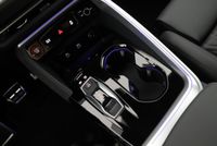 Audi SQ5 - Vorschau Bild 13