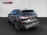 Ford Kuga Plug-In Hybrid ST-Line X Sportpaket Navi - Ford: Sport