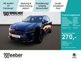 Cupra Terramar *KEYLESS*SHZ*AHK VORB.*NAVI*360° CAM* - Cupra Terramar Jahreswagen