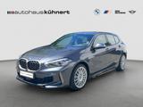 BMW M135i xDrive ad. Fw. Apple PanoSD SpurAss Temp. - BMW M135 mit Panoramadach