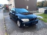 BMW 120d 2004 - gebrauchte BMW 120 aus dem Jahr 2004