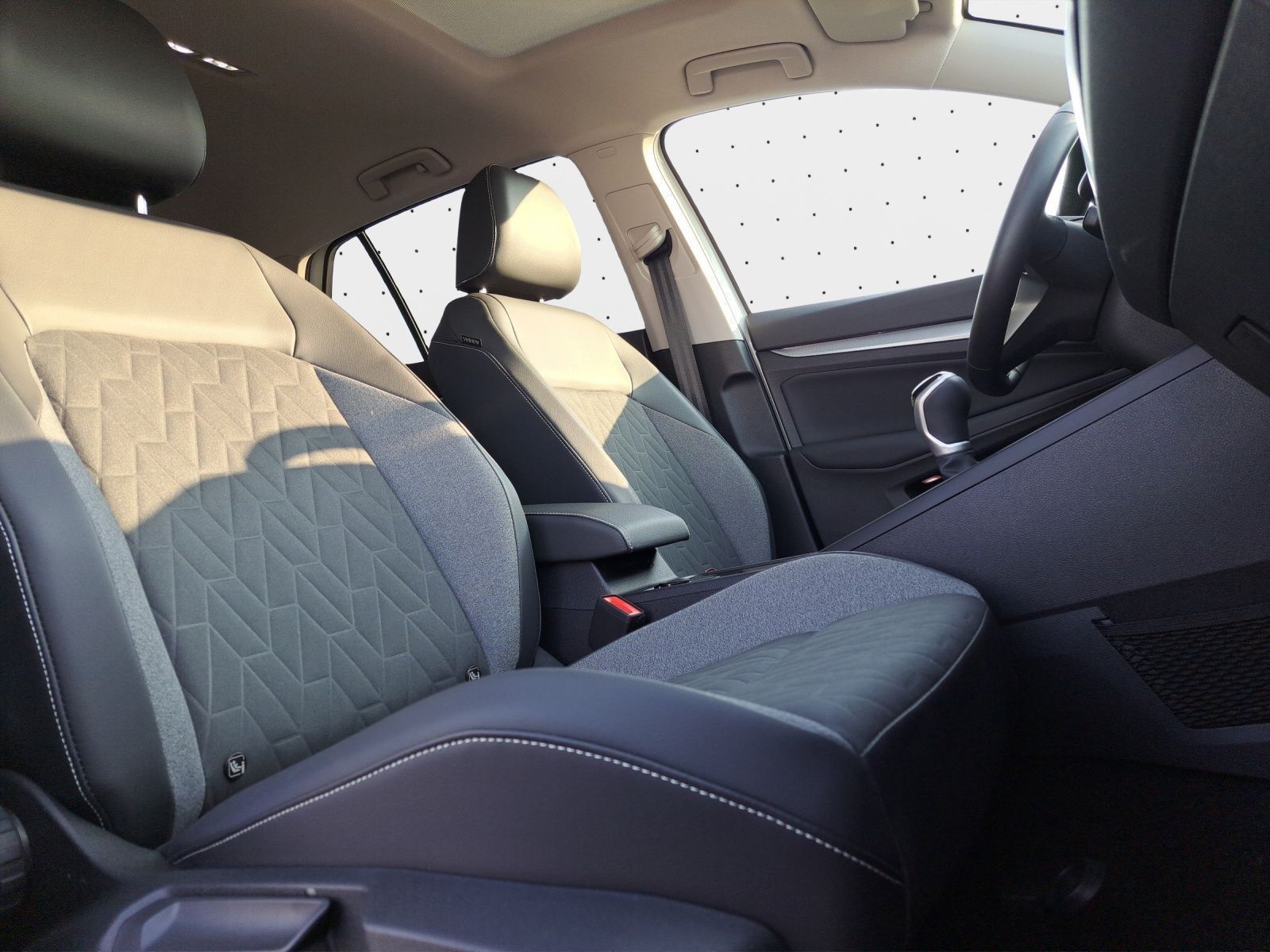Volkswagen Golf - Bild 6