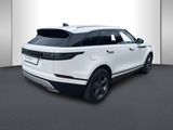 Land Rover Range Rover Velar D200 S Luftfederung+ACC+LED" - Land Rover Range Rover Velar aus 2024