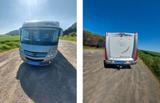 Rapido 992M - Rapido Wohnmobil oder -wagen