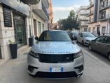 Land Rover Range Velar 2.0D I4 240 CV R-Dynamic  - Land Rover Range Rover Velar Kombi Gebrauchtwagen