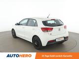 Kia Rio 1.4 Spirit Aut.*PDC*KLIMA*GARANTIE* - Kia Rio: Automatik