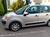 Citroën C3 Picasso VTi 95 Advance Advance - Citroën C3 Picasso: Vti 95