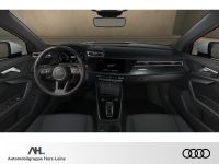 Audi A3 - Vorschau Bild 8