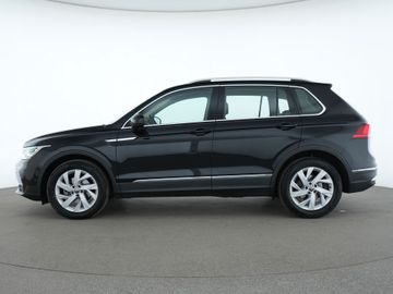 Volkswagen Tiguan - 9