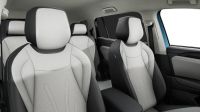 Volkswagen Tayron - Vorschau Bild 14