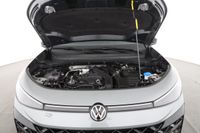 Volkswagen T-Roc - Vorschau Bild 9