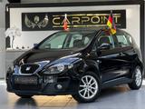 Seat Altea Stylance / Style 1.8l PDC/SHZ/1.Hand/Klima - Seat Altea mit Benzin-Antrieb: Automatik