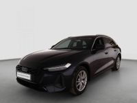 Audi A5 - Vorschau Bild 8