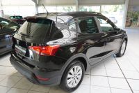 Seat Arona - Vorschau Bild 6