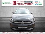 Volkswagen Taigo TSI Life LED+SITZHEIZUNG+KLIMA+ALU - Volkswagen Gebrauchtwagen von 2025