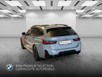BMW 330 - Vorschau Bild 3