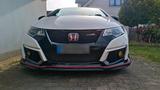 Honda Civic Type R FK2 JDM - Honda Civic: Fk