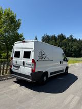 Fiat Ducato 130 Multijet - Offers matching your search criteria