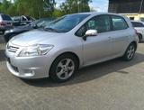 Toyota Auris Travel 1,4 D,Navi,Kamera,Alu, FESTPREIS !! - Toyota Auris: Travel