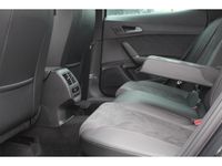 Cupra Formentor - Vorschau Bild 22