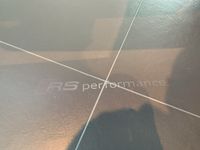 Audi RS6 - Vorschau Bild 20