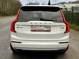 Volvo XC 90 Inscription/AWD/PANOBOWERS&WILKINS/VOLLAUS - Volvo Gebrauchtwagen in Marl