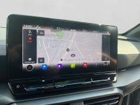Cupra Formentor - Vorschau Bild 16