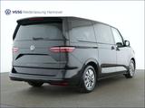 Volkswagen Multivan T7 Lang Pano IQ-Light ACC Navi Kamera - VW T7 Multivan Gebrauchtwagen