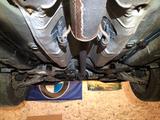 Opel Tigra Twintop - Opel Corsa mit Benzin-Antrieb: Cabrio