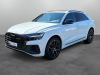 Audi Q8 - Vorschau Bild 2