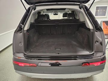 Audi Q7 - 6
