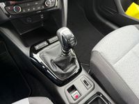 Opel Corsa - Vorschau Bild 14