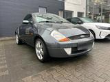 Ford Street Ka 1,6 Benzin - Ford Ka/Ka+ aus 2006