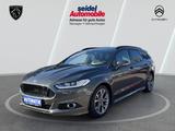 Ford Mondeo Turnier 2.0 TDCi ST-Line, AUTOMATIK, LED - Ford Mondeo: Turnier Tdci