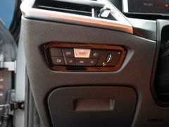 BMW M3 – 27 / 37