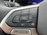 Volkswagen Polo - Vorschau Bild 10