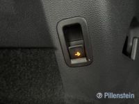 Volkswagen Golf - Vorschau Bild 14