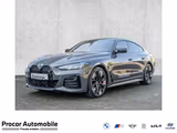 BMW M440i xDrive Gran Coupé M Sport RFK NAVI LED LM - BMW M440 in Köln