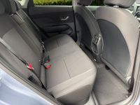 Hyundai KONA Elektro - Vorschau Bild 13