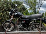 Mz ETZ 150 - Offers matching your search criteria