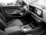 BMW 218d M DESIGN+ADAPT.LED+DA+PA+SHZ - BMW 218 Gran Coupé in Wuppertal