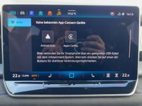 Volkswagen Tayron - Vorschau Bild 21