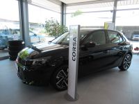 Opel Corsa - Vorschau Bild 3