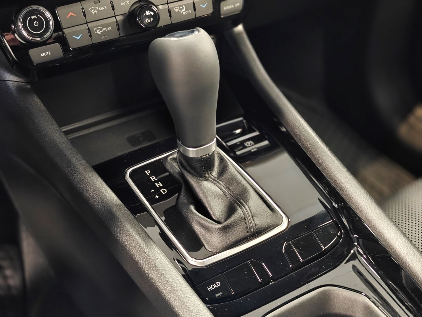 Jeep Compass - Bild 11