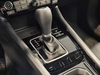 Jeep Compass - Vorschau Bild 11